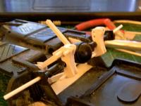 post-8184-0-55341600-1380757091_thumb.jp