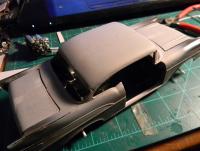 post-8184-0-57720000-1376875743_thumb.jp