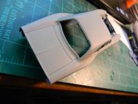 post-8184-0-58164100-1376583560_thumb.jp