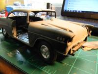 post-8184-0-58488100-1376928972_thumb.jp