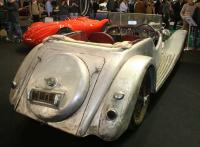 post-8184-0-59108100-1368884787_thumb.jp