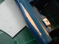 post-8184-0-60253900-1376583513_thumb.jp