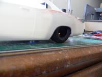 post-8184-0-67526800-1380744306_thumb.jp