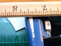 post-8184-0-67638600-1376583526_thumb.jp