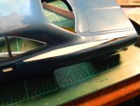 post-8184-0-68189000-1376583499_thumb.jp