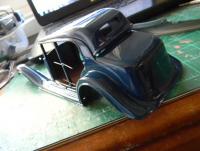 post-8184-0-68378300-1381183859_thumb.jp