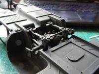 post-8184-0-68393200-1381856804_thumb.jp