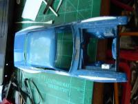 post-8184-0-71551600-1376583546_thumb.jp