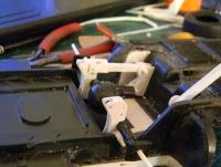 post-8184-0-71832900-1380757065_thumb.jp