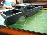 post-8184-0-73197500-1376771992_thumb.jp