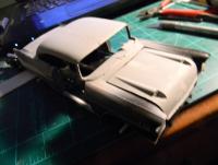 post-8184-0-73668400-1376875754_thumb.jp