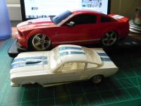 post-8184-0-74749400-1375709966_thumb.jp