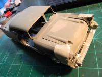 post-8184-0-75835600-1377114683_thumb.jp