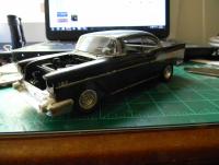 post-8184-0-76016000-1376841046_thumb.jp