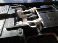 post-8184-0-79126600-1380915919_thumb.jp