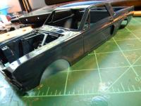 post-8184-0-79157300-1376772007_thumb.jp