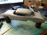 post-8184-0-80693900-1381679695_thumb.jp