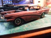 post-8184-0-82057400-1379946789_thumb.jp