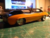 post-8184-0-82938200-1380333968_thumb.jp