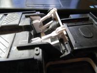 post-8184-0-84489700-1380915908_thumb.jp