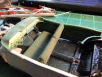 post-8184-0-86196800-1379972288_thumb.jp