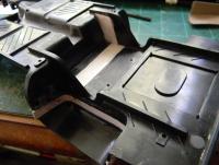 post-8184-0-86363400-1380744297_thumb.jp