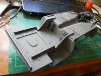 post-8184-0-87339700-1381172349_thumb.jp