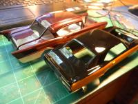 post-8184-0-87485900-1380059046_thumb.jp