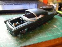 post-8184-0-87580100-1381855687_thumb.jp