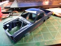 post-8184-0-87728100-1376580114_thumb.jp