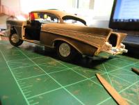 post-8184-0-87958000-1377006685_thumb.jp