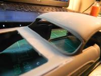 post-8184-0-88391100-1377006655_thumb.jp