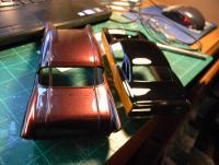 post-8184-0-89057300-1380059026_thumb.jp