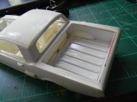 post-8184-0-89240800-1375801528_thumb.jp