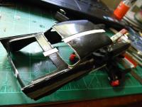 post-8184-0-90337400-1376841081_thumb.jp