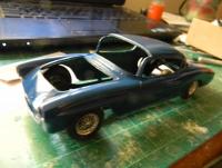 post-8184-0-91697900-1381417629_thumb.jp