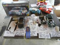 post-8184-0-91787800-1375558530_thumb.jp