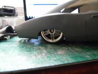 post-8184-0-91878300-1381172284_thumb.jp