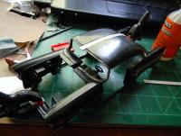 post-8184-0-91969000-1376841070_thumb.jp