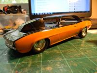 post-8184-0-92542500-1380290657_thumb.jp