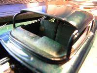 post-8184-0-95029700-1379972278_thumb.jp