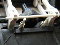 post-8184-0-95187100-1380915929_thumb.jp