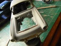 post-8184-0-95856600-1381679665_thumb.jp