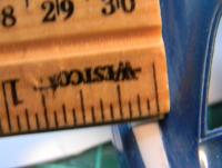 post-8184-0-96378700-1376583535_thumb.jp