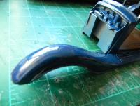 post-8184-0-97134300-1381183871_thumb.jp