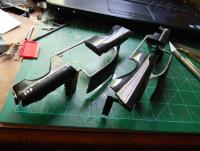 post-8184-0-97438700-1376841062_thumb.jp