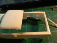 post-8184-0-98003500-1375747453_thumb.jp