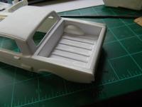 post-8184-0-98510600-1375887501_thumb.jp