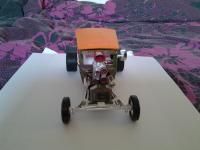 post-8187-0-02827600-1355615567_thumb.jp