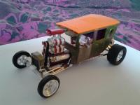 post-8187-0-05361000-1355615483_thumb.jp